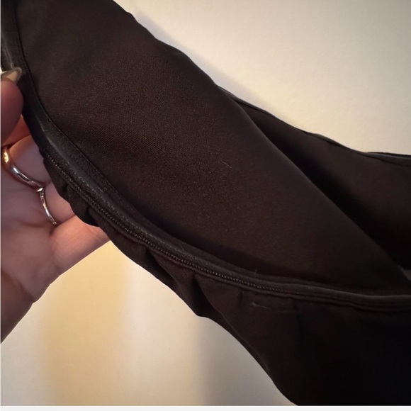 Princess Polly Grayson Mini Dress size 6 - Picture 4 of 5